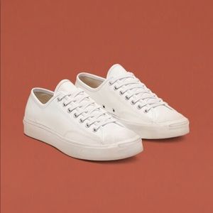 converse jack purcell sneakers